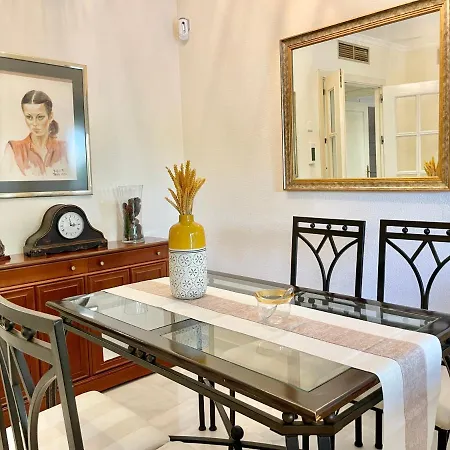 La Concha - Eaw Homes *