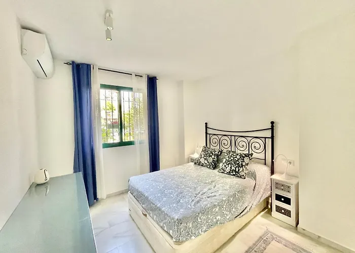 Hotel La Concha - Eaw Homes *