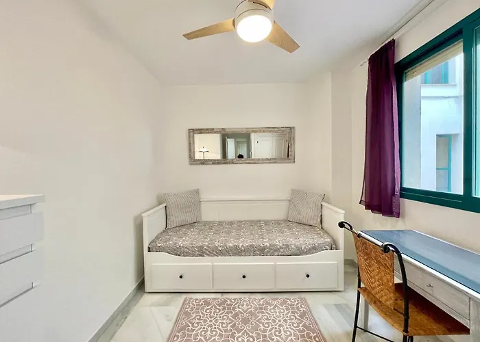 Hotel La Concha - Eaw Homes