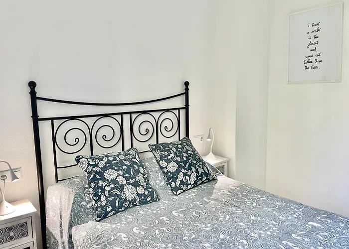 La Concha - Eaw Homes * Marbella