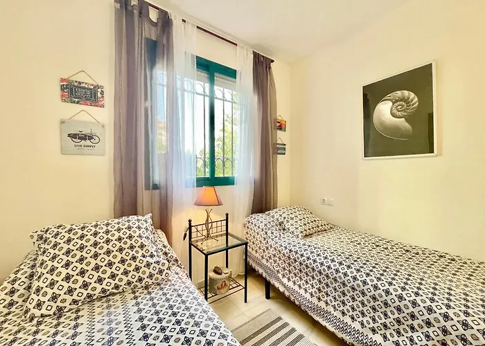 La Concha - Eaw Homes