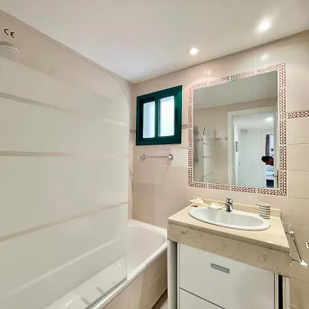 La Concha - Eaw Homes Marbella