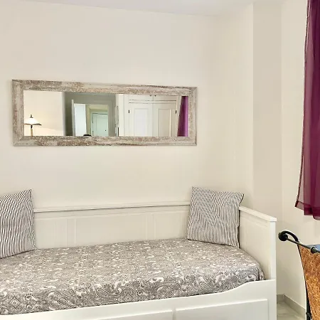 La Concha - Eaw Homes *