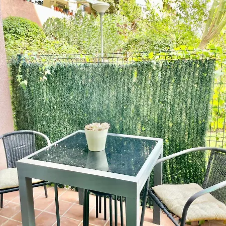 La Concha - Eaw Homes