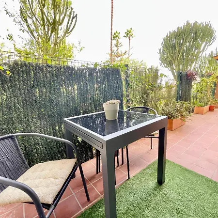 La Concha - Eaw Homes *