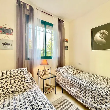 La Concha - Eaw Homes