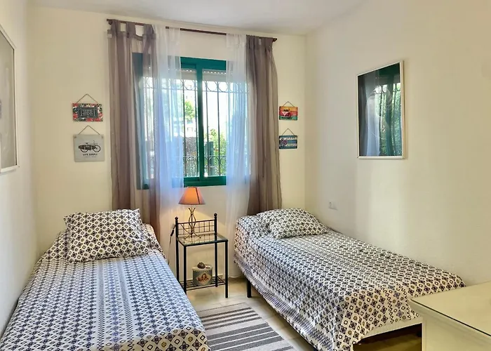 La Concha - Eaw Homes *