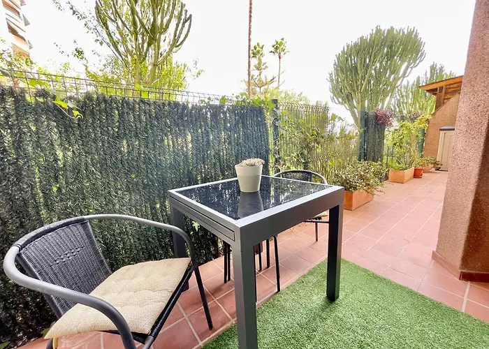 La Concha - Eaw Homes *