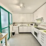 La Concha - Eaw Homes * מארבלה