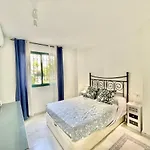 מלון La Concha - Eaw Homes *