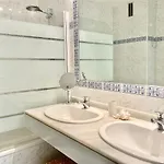 La Concha - Eaw Homes מלון *