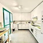 La Concha - Eaw Homes מארבלה