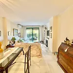 La Concha - Eaw Homes מלון