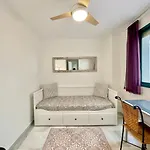 מלון La Concha - Eaw Homes