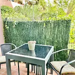 La Concha - Eaw Homes
