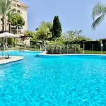 La Concha - Eaw Homes מלון