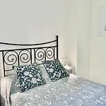 La Concha - Eaw Homes * מארבלה