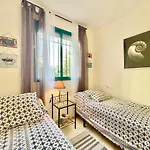 La Concha - Eaw Homes