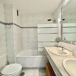 La Concha - Eaw Homes מלון מארבלה