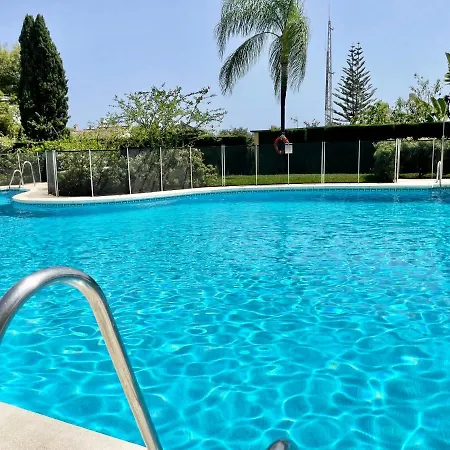 La Concha - Eaw Homes מלון *