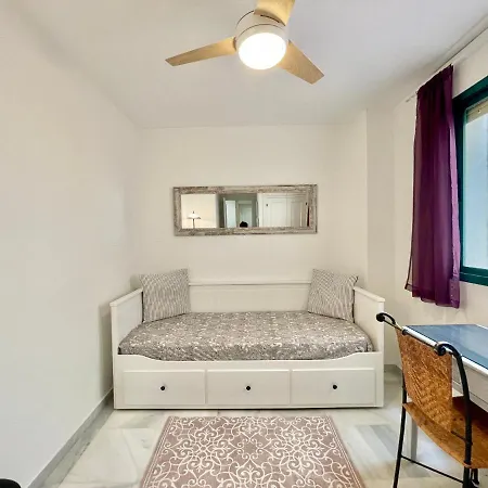 Hotel La Concha - Eaw Homes