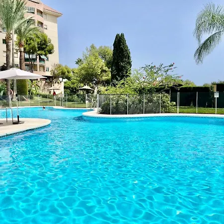 La Concha - Eaw Homes Hotel